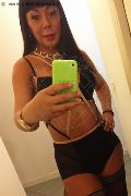 Faenza Transex Vanessa Midori 347 54 51 376 foto selfie 68