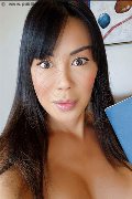 Faenza Transex Vanessa Midori 347 54 51 376 foto selfie 15