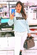 Faenza Transex Vanessa Midori 347 54 51 376 foto selfie 19