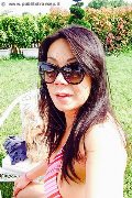 Faenza Transex Vanessa Midori 347 54 51 376 foto selfie 67