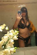 Faenza Transex Vanessa Midori 347 54 51 376 foto selfie 44