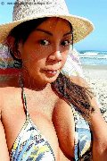 Faenza Transex Vanessa Midori 347 54 51 376 foto selfie 22