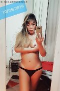 Faenza Transex Vanessa Midori 347 54 51 376 foto selfie 32