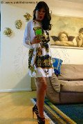 Faenza Transex Vanessa Midori 347 54 51 376 foto selfie 63