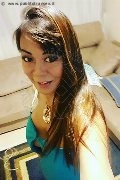 Faenza Transex Vanessa Midori 347 54 51 376 foto selfie 57