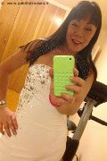 Faenza Transex Vanessa Midori 347 54 51 376 foto selfie 62