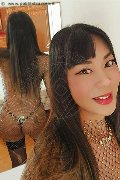 Faenza Transex Vanessa Midori 347 54 51 376 foto selfie 21
