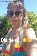 Faenza Transex Vanessa Midori 347 54 51 376 foto selfie 41