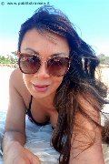Faenza Transex Vanessa Midori 347 54 51 376 foto selfie 40