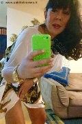 Faenza Transex Vanessa Midori 347 54 51 376 foto selfie 64
