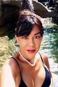 Faenza Transex Vanessa Midori 347 54 51 376 foto selfie 16