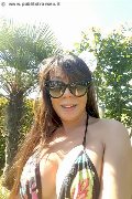 Faenza Transex Vanessa Midori 347 54 51 376 foto selfie 56