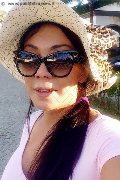 Faenza Transex Vanessa Midori 347 54 51 376 foto selfie 60