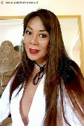 Faenza Transex Vanessa Midori 347 54 51 376 foto selfie 58