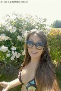 Faenza Transex Vanessa Midori 347 54 51 376 foto selfie 54