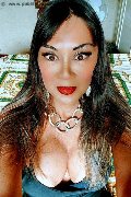 Faenza Transex Vanessa Midori 347 54 51 376 foto selfie 27