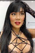 Faenza Transex Vanessa Midori 347 54 51 376 foto selfie 7