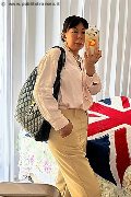 Faenza Transex Vanessa Midori 347 54 51 376 foto selfie 4