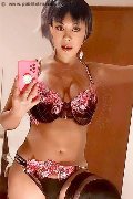 Faenza Transex Vanessa Midori 347 54 51 376 foto selfie 8