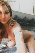  Transex Vanessa Nocciola 339 28 80 056 foto selfie 5