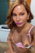 Perugia Transex Vanessa Nocciola 339 28 80 056 foto selfie 8
