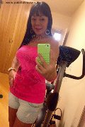 Ospitaletto Transex Vanessa 347 54 51 376 foto selfie 63