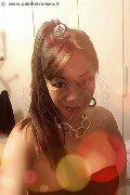 Ospitaletto Transex Vanessa 347 54 51 376 foto selfie 42