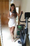 Ospitaletto Transex Vanessa 347 54 51 376 foto selfie 55