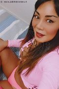 Ospitaletto Transex Vanessa 347 54 51 376 foto selfie 3