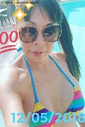 Ospitaletto Transex Vanessa 347 54 51 376 foto selfie 36