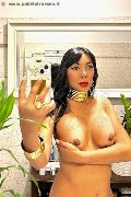 Ospitaletto Transex Vanessa 347 54 51 376 foto selfie 4