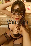 Ospitaletto Transex Vanessa 347 54 51 376 foto selfie 40