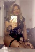 Castelvetrano Transex Vanessa Tx 389 24 43 029 foto selfie 1