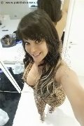 Torre Del Lago Puccini Transex Vanessa Vaz 320 87 76 985 foto selfie 45