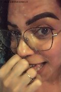 La Spezia Transex Veronika Moschiny 380 74 31 638 foto selfie 3