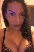 La Spezia Transex Veronika Moschiny 380 74 31 638 foto selfie 19