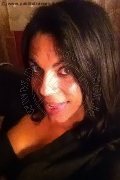 La Spezia Transex Veronika Moschiny 380 74 31 638 foto selfie 30
