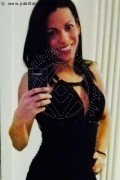 La Spezia Transex Veronika Moschiny 380 74 31 638 foto selfie 10
