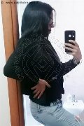 La Spezia Transex Veronika Moschiny 380 74 31 638 foto selfie 13