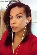 La Spezia Transex Veronika Moschiny 380 74 31 638 foto selfie 28