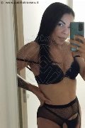 La Spezia Transex Veronika Moschiny 380 74 31 638 foto selfie 12