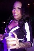 La Spezia Transex Veronika Moschiny 380 74 31 638 foto selfie 22