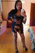 La Spezia Transex Veronika Moschiny 380 74 31 638 foto selfie 1