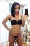 Viareggio Transex Veronika Moschiny 380 74 31 638 foto selfie 38