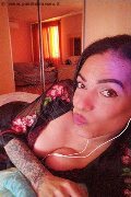 Viareggio Transex Veronika Moschiny 380 74 31 638 foto selfie 10