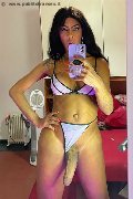 Roma Transex Vick Campana 348 64 45 725 foto selfie 19
