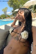 Roma Transex Vick Campana 348 64 45 725 foto selfie 6