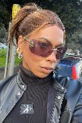 Roma Transex Vick Campana 348 64 45 725 foto selfie 2