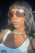 Roma Transex Vick Campana 348 64 45 725 foto selfie 15
