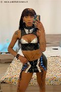 Roma Transex Vick Campana 348 64 45 725 foto selfie 13